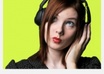 Draft_lens1334169module4354275photo_1328385513hypnosis-downloads-free.j