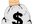 tell you 40 legitmate ways to earn cash using Craigslist