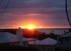 take a photo of anything in Bermuda