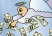 share with you the best creative financing tips using Craigslist