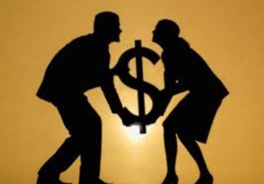 tell you how to negotiate deals using Craigslist big1