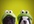 add a link to one of your Fiverr gigs on my Facebook page