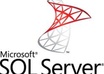 help you to backup Sql Server Express