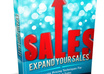 show you how to expand your sales by providing you with the ultimate pricing techniques for amplified sales