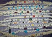 make you a hemp bracelet