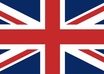 narrate anything in my deep male London accent