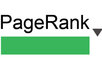 Pagerank
