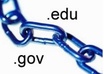 How_to_get_.edu_and_.gov_backlinks_for_free_