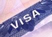 how to get a US/Uk/Canada Visa