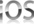 post a review of your iPhone app/game on iTunes