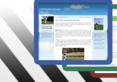 give you a PR1, PR2 and PR3 link from 3 different sites big1