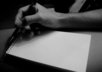 write keyword rich articles on any subject you want.