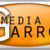 garrodmedia