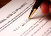 Eula contract