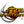 jtgsystems