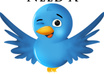deliver 15k 15000 Retweets and Favorites from 15000 unique profiles and I will tweet your website to my 300k+ twitter followers
