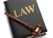 make you a standard partnership agreement