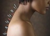 give you advice about any health issue from a Chinese Medicine perspective