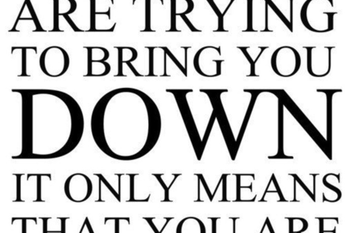 Love Quotes About One Sentence. QuotesGram