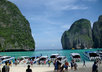 Phi_phi