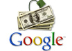 Online marketing
