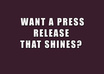 Pressslide1