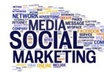 create a social media marketing campaign that shows you how to update while you sleep