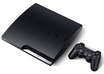 add you on Playstation 3 and play 5 Matches with you
