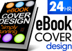 Ebookdesign2