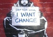 post your banner advertisement or short paragraph on my high profile blog