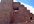 be your New Mexico travel guide