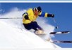 help you have more adventure in your life