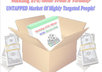 give you PDF Ebook and 6 videos Tutorial which show step-by-step how to make money with Fiverr