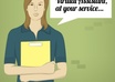 Virtual_assistant_(1)