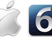 Apple_ios6_overall_impressions