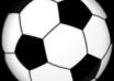 sing the Happy Birthday Song while JUGGLING with a soccer ball