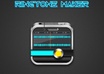 make you a ringtone out of any song you like