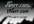 design professional unique stylish logo SIGNATURE especially for you