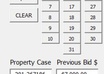 help you excel in Microsoft Excel