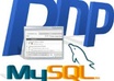 help you and write code for Php/Mysql Projects and Assignments