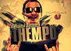 design an eye catching flyer club, party, event, or business within 24 hours flyer design