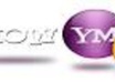 help you confirm maybe your friend or someone close to you is hiding from chatting with you on yahoo messenger