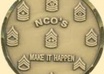 help you decide to join the military or not