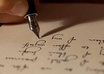 write a verse and chorus about any subject, customizable by the customer