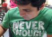 teach you spanish via skype, 20 min