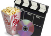 create a movie marathon list
