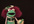 create a video with Fiona Fairway the puppet