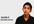 create a Apple Style commercial excatly Apple like