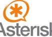 install asterisk on your linux server
