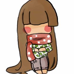 fantasychan